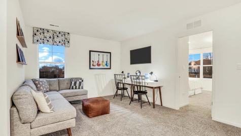 1880 Canyon Creek Drive Aurora IL 60503