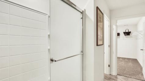 1880 Canyon Creek Drive Aurora IL 60503