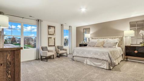 1880 Canyon Creek Drive Aurora IL 60503