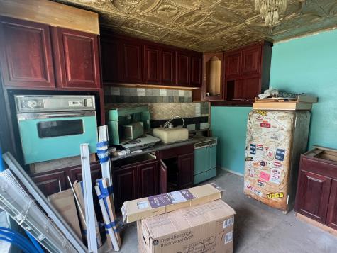 303 North Main Street Seymour IL 61875