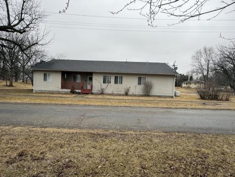 319 North Fourth Street Neponset IL 61345