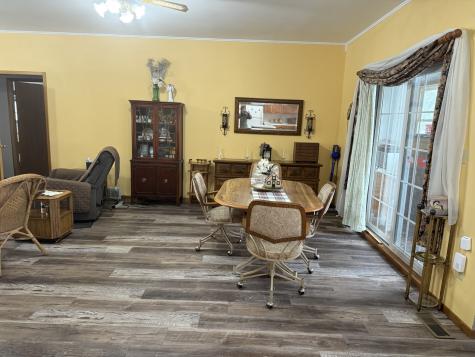 319 North Fourth Street Neponset IL 61345