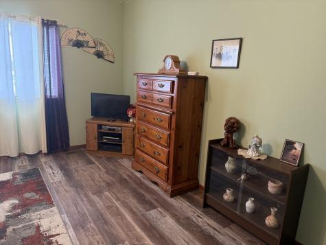 319 North Fourth Street Neponset IL 61345