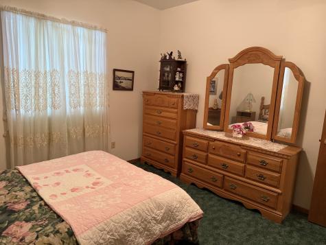 319 North Fourth Street Neponset IL 61345