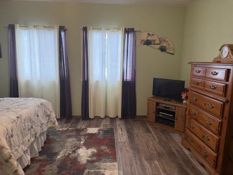 319 North Fourth Street Neponset IL 61345