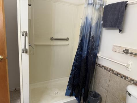 319 North Fourth Street Neponset IL 61345
