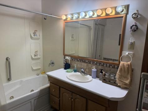319 North Fourth Street Neponset IL 61345