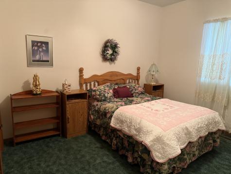 319 North Fourth Street Neponset IL 61345