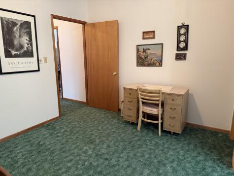 319 North Fourth Street Neponset IL 61345