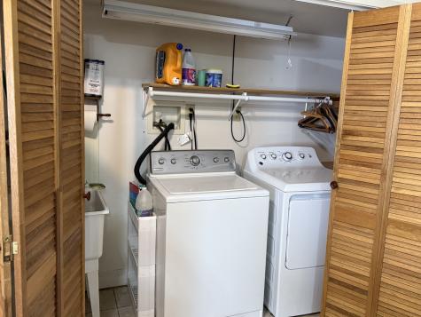 319 North Fourth Street Neponset IL 61345