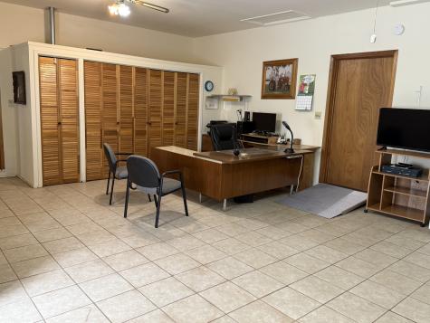 319 North Fourth Street Neponset IL 61345