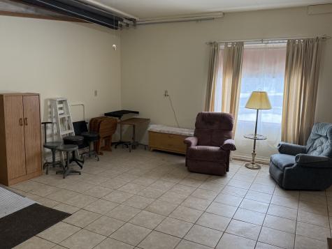319 North Fourth Street Neponset IL 61345