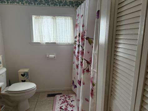 319 North Fourth Street Neponset IL 61345