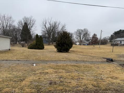 319 North Fourth Street Neponset IL 61345