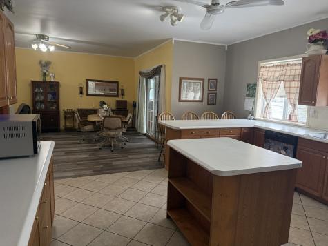 319 North Fourth Street Neponset IL 61345