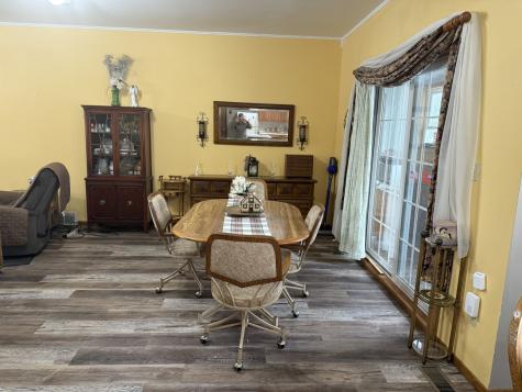 319 North Fourth Street Neponset IL 61345