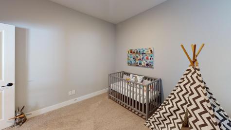 Lot 12 West Orchid Lane Channahon IL 60410