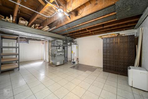 2929 Kenilworth Avenue Berwyn IL 60402