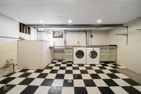 2929 Kenilworth Avenue Berwyn IL 60402