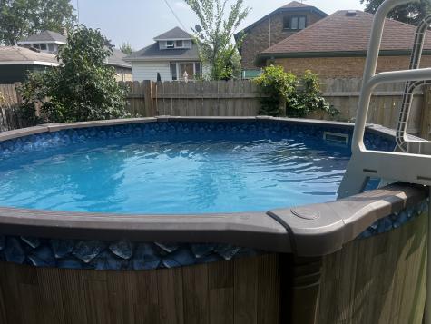 2929 Kenilworth Avenue Berwyn IL 60402