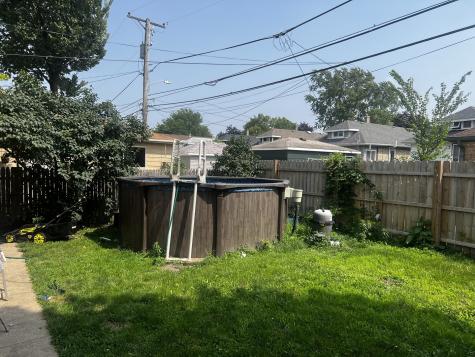 2929 Kenilworth Avenue Berwyn IL 60402