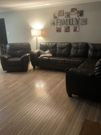 2929 Kenilworth Avenue Berwyn IL 60402