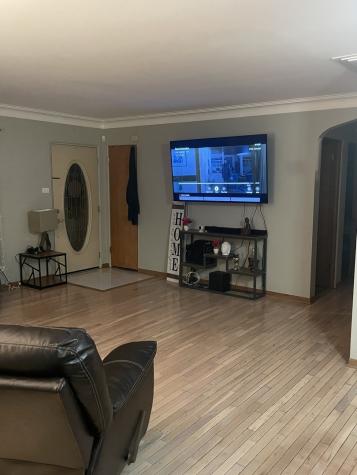 2929 Kenilworth Avenue Berwyn IL 60402