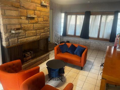 2929 Kenilworth Avenue Berwyn IL 60402