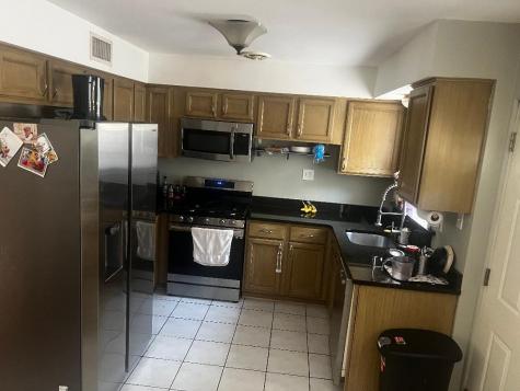 2929 Kenilworth Avenue Berwyn IL 60402