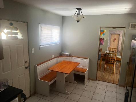2929 Kenilworth Avenue Berwyn IL 60402