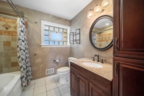 2929 Kenilworth Avenue Berwyn IL 60402