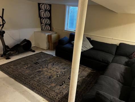 2929 Kenilworth Avenue Berwyn IL 60402