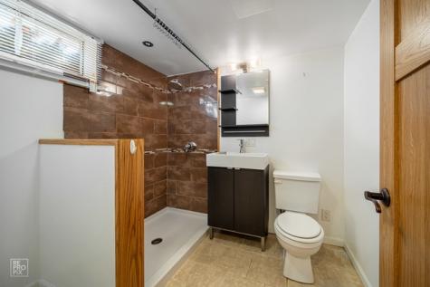 2929 Kenilworth Avenue Berwyn IL 60402