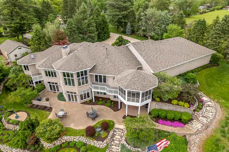 111 Sycamore Lane Machesney Park IL 61115