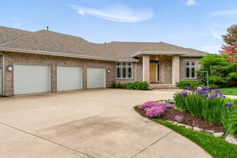111 Sycamore Lane Machesney Park IL 61115