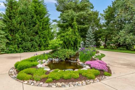 111 Sycamore Lane Machesney Park IL 61115
