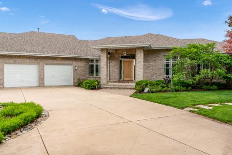 111 Sycamore Lane Machesney Park IL 61115