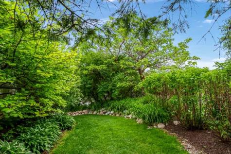 111 Sycamore Lane Machesney Park IL 61115