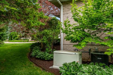 111 Sycamore Lane Machesney Park IL 61115