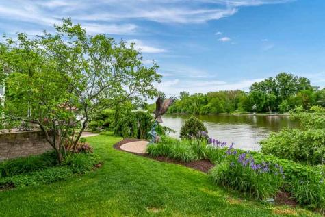 111 Sycamore Lane Machesney Park IL 61115