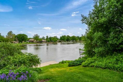 111 Sycamore Lane Machesney Park IL 61115