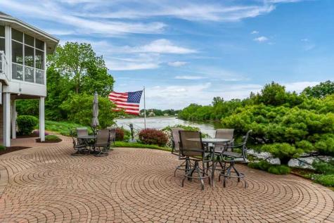111 Sycamore Lane Machesney Park IL 61115