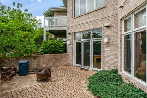 111 Sycamore Lane Machesney Park IL 61115