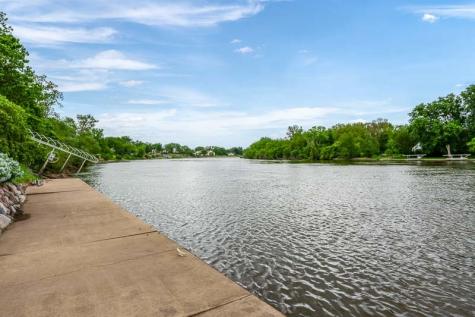 111 Sycamore Lane Machesney Park IL 61115