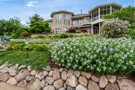 111 Sycamore Lane Machesney Park IL 61115