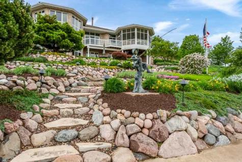 111 Sycamore Lane Machesney Park IL 61115