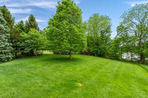 111 Sycamore Lane Machesney Park IL 61115