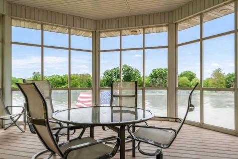 111 Sycamore Lane Machesney Park IL 61115
