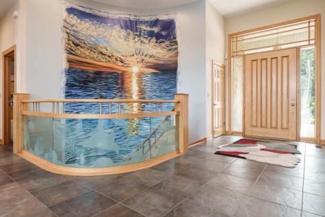 111 Sycamore Lane Machesney Park IL 61115