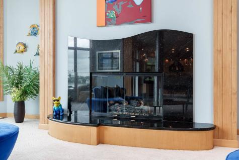 111 Sycamore Lane Machesney Park IL 61115